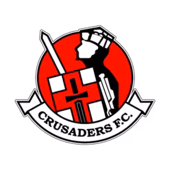 Crusaders Reserves