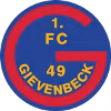 1. FC Gievenbeck