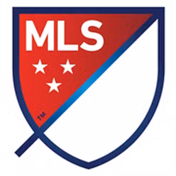 MLS All Stars