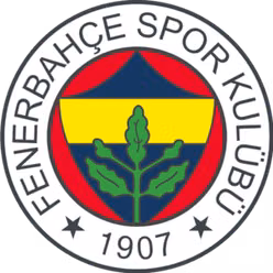 Fenerbahce U21