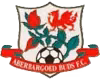 Aberbargoed Buds