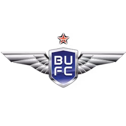 BUFC