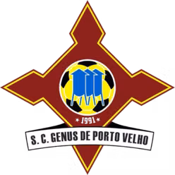 Genus Youth