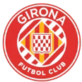 Girona B