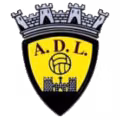 Limianos U19