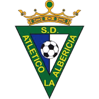 Atletico Albericia