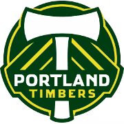 Portland Timbers Reserves