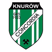 Concordia Knurow