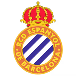 Espanyol B (nữ)