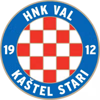 HNK Val Kastel Stari