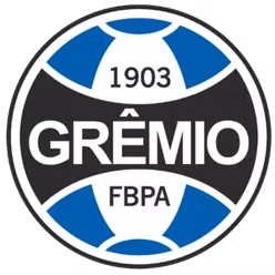 Gremio B