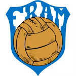 Fram U19