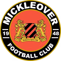 Mickleover Sports