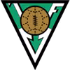Volsungur husavik