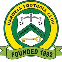 Barwell