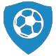 Orvault SF (nữ)