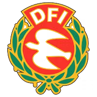 Drobak/Frogn U19