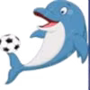 Panjim Footballers