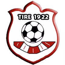 Tire 1922 Spor