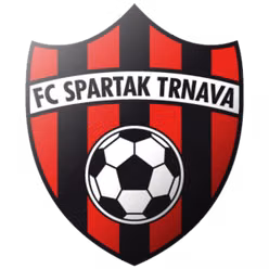 Spartak Trnava U19