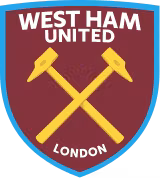 West Ham U21