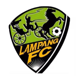 Lampang FC