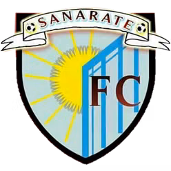 Deportivo Sanarate