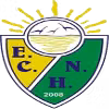 Novo Horizonte