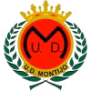 Montijo