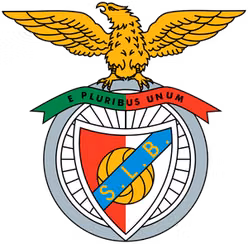 SL Benfica B