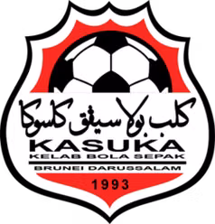 Kasuka FC