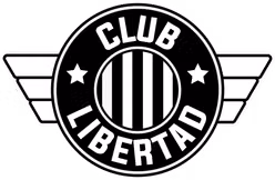 Club Libertad (W)