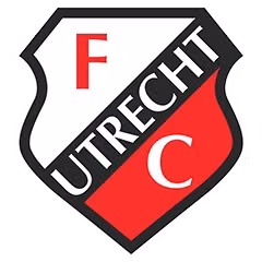 FC Utrecht U19