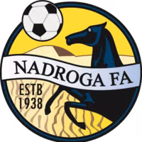 Nadroga FC