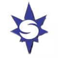 Stjarnan Skinandi U19