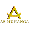 Muhanga
