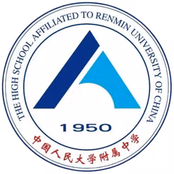 The Affiliated High School of  Renmin University of China U17