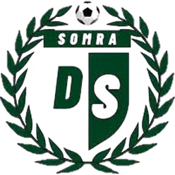 CD Somra