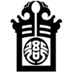 Henan Neixiang County Government