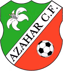 Atletico Azahar (W)