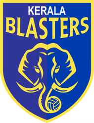 Kerala Blasters U21