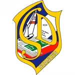 San Martin de la Arena (W)
