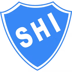 Skibsby Hojene