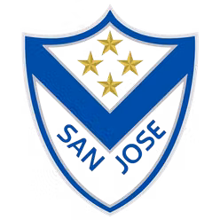 San Jose Oruro (nữ)
