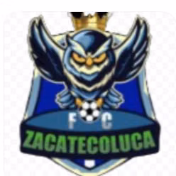 Zacatecoluca FC Reserves