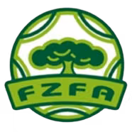 Fuzhou U13