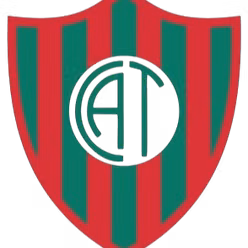 Club Atletico Tembetary (W)