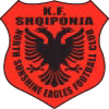 North Sunshine Eagles U23