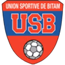 CF Bitam U19