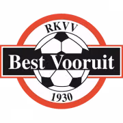 RKVV Best Vooruit
